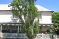 Property photo of 2-4 Little Church Street Windsor NSW 2756