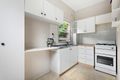 Property photo of 1/233 Woodland Street Balgowlah NSW 2093