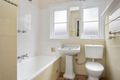 Property photo of 1/233 Woodland Street Balgowlah NSW 2093