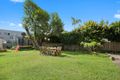 Property photo of 1/233 Woodland Street Balgowlah NSW 2093