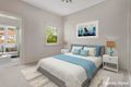 Property photo of 1/233 Woodland Street Balgowlah NSW 2093