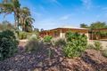 Property photo of 171 Ral Ral Avenue Renmark SA 5341