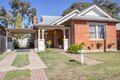 Property photo of 41 Nancarrow Street Dubbo NSW 2830
