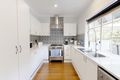 Property photo of 347 Lords Place Orange NSW 2800