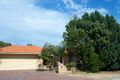 Property photo of 5 Dotterel Place Kingsley WA 6026