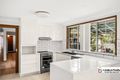 Property photo of 2 Jonathon Place Cherrybrook NSW 2126