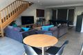 Property photo of 8C Newcastle Street Yarraville VIC 3013