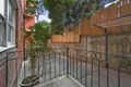 Property photo of 3/14 Bennett Street Newtown NSW 2042