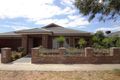 Property photo of 12 Kassandra Heights Epping VIC 3076