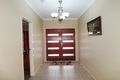 Property photo of 12 Kassandra Heights Epping VIC 3076