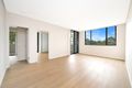 Property photo of 515/2 Waterview Drive Lane Cove NSW 2066