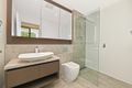 Property photo of 515/2 Waterview Drive Lane Cove NSW 2066