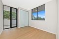 Property photo of 515/2 Waterview Drive Lane Cove NSW 2066