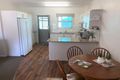 Property photo of 22 McLennan Avenue Whyalla Norrie SA 5608