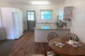 Property photo of 22 McLennan Avenue Whyalla Norrie SA 5608