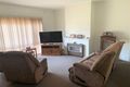 Property photo of 22 McLennan Avenue Whyalla Norrie SA 5608