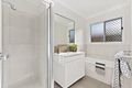 Property photo of 14 Shale Circuit Cosgrove QLD 4818