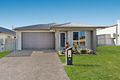 Property photo of 14 Shale Circuit Cosgrove QLD 4818