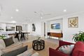 Property photo of 14 Shale Circuit Cosgrove QLD 4818