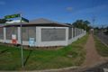 Property photo of 5/2-4 Strattman Street Mareeba QLD 4880