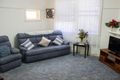 Property photo of 41 Nancarrow Street Dubbo NSW 2830