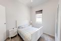Property photo of 347 Lords Place Orange NSW 2800