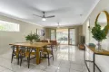 Property photo of 92 Odense Street Fitzgibbon QLD 4018