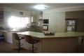 Property photo of 4 Silky Oak Court Gatton QLD 4343