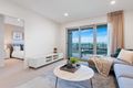 Property photo of 604/63 Adelaide Terrace East Perth WA 6004