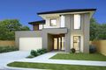 Property photo of 30 Leapai Parade Griffin QLD 4503