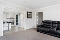 Property photo of 32 Milburn Place Glenorchy TAS 7010