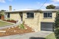 Property photo of 32 Milburn Place Glenorchy TAS 7010