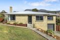 Property photo of 32 Milburn Place Glenorchy TAS 7010