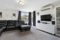 Property photo of 32 Milburn Place Glenorchy TAS 7010