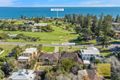 Property photo of 92 Broome Street Cottesloe WA 6011