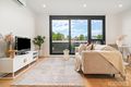 Property photo of 9/8 Bottlebrush Walk Highett VIC 3190