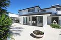 Property photo of 9 Norseman Court Surfers Paradise QLD 4217