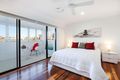 Property photo of 9 Norseman Court Surfers Paradise QLD 4217