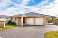 Property photo of 25 Sloop Avenue Shell Cove NSW 2529