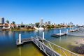 Property photo of 9 Norseman Court Surfers Paradise QLD 4217