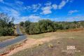 Property photo of 3505 Wombeyan Caves Road Bullio NSW 2575