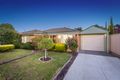 Property photo of 16 Athena Place Epping VIC 3076