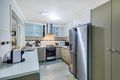Property photo of 16 Athena Place Epping VIC 3076