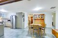Property photo of 16 Athena Place Epping VIC 3076