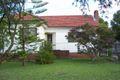 Property photo of 169 Wellington Road Sefton NSW 2162