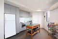 Property photo of 13/2 Gordon Street Elsternwick VIC 3185