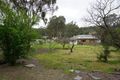 Property photo of 34 Main North Road Clare SA 5453