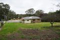 Property photo of 34 Main North Road Clare SA 5453