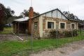 Property photo of 34 Main North Road Clare SA 5453