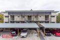 Property photo of 21/208 Pickering Street Enoggera QLD 4051
